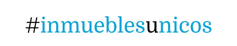 Inmueblesunicos